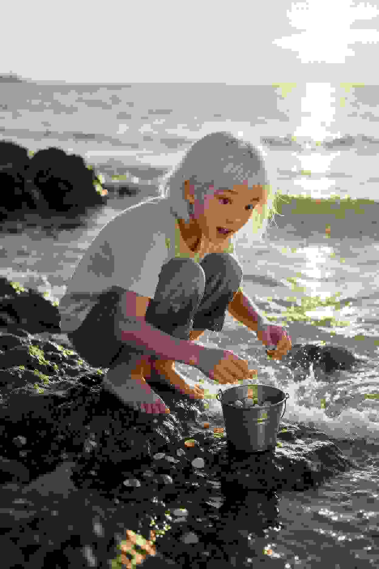 剧名