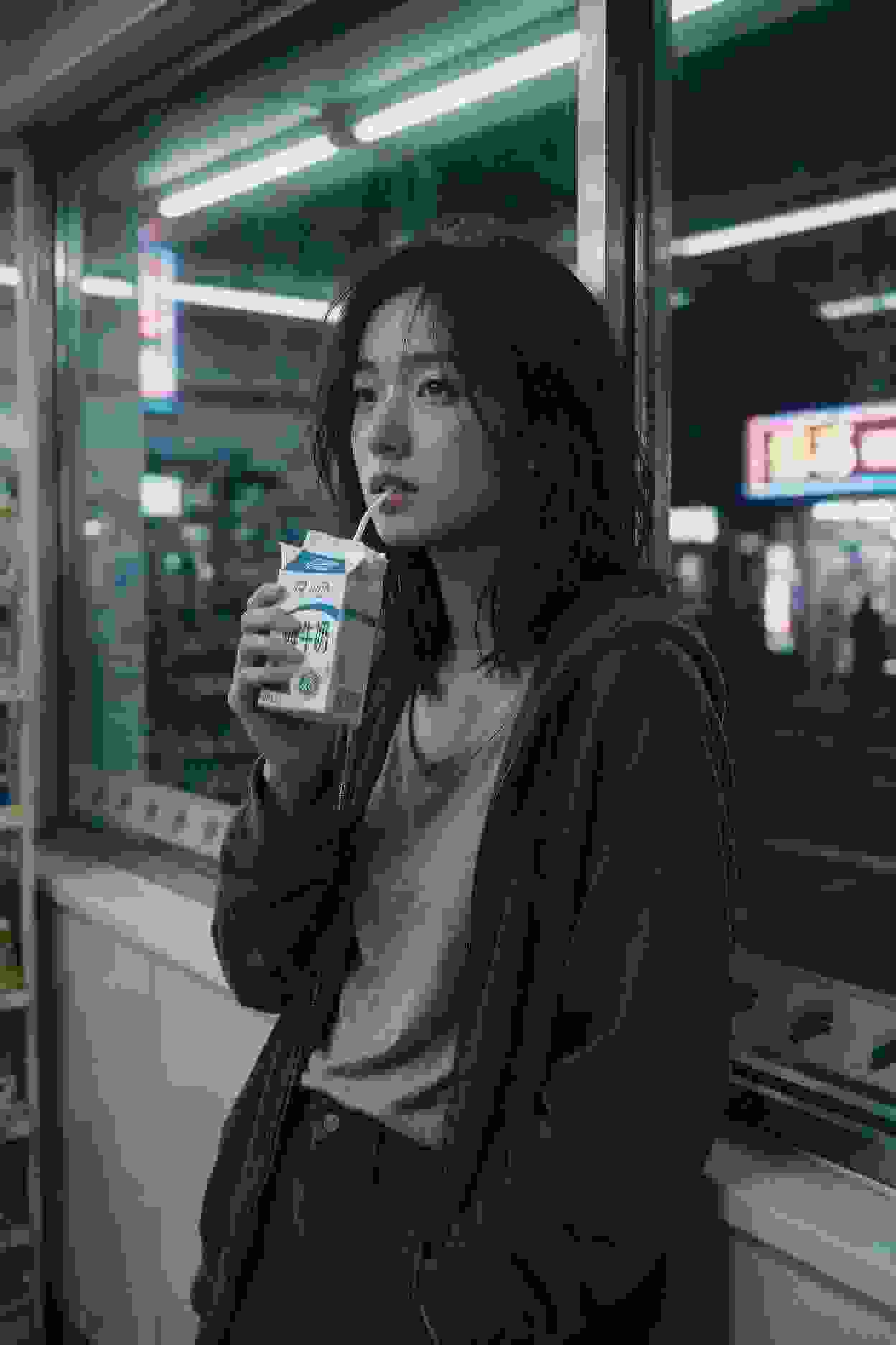 剧名