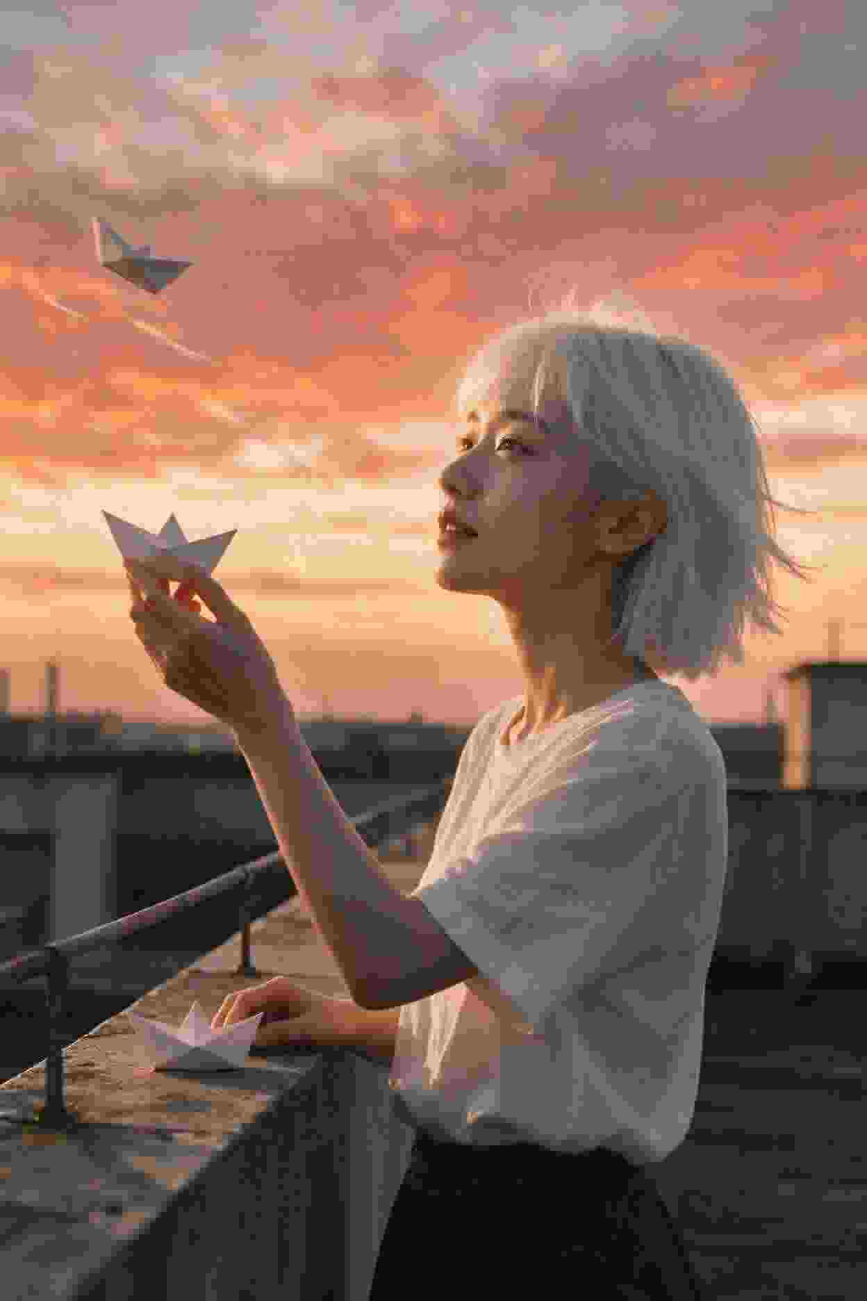 剧名