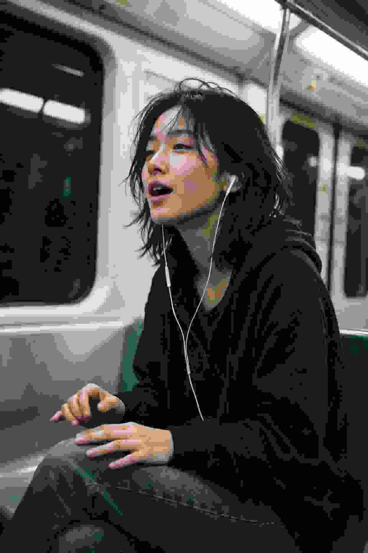 剧名