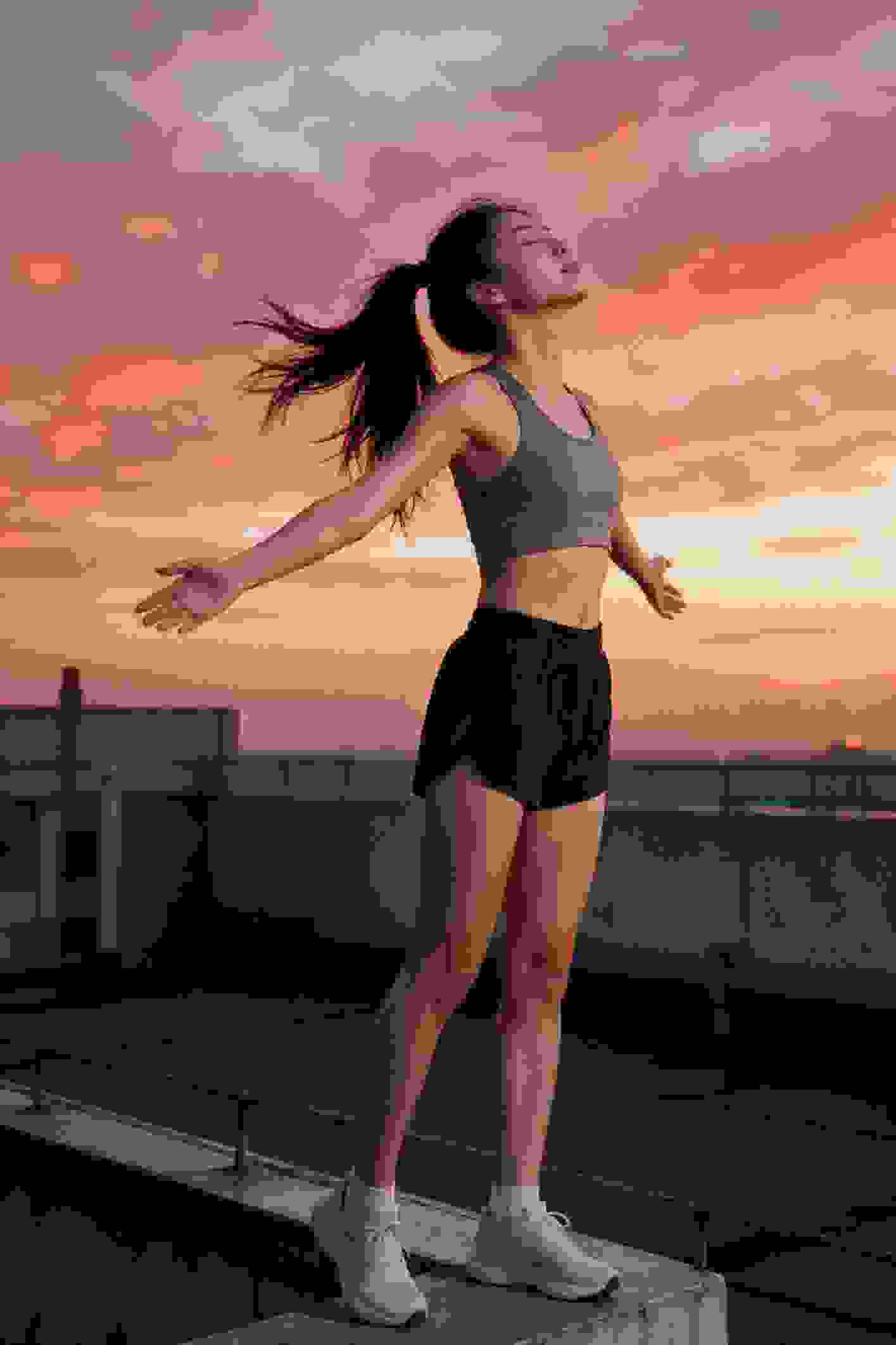 剧名