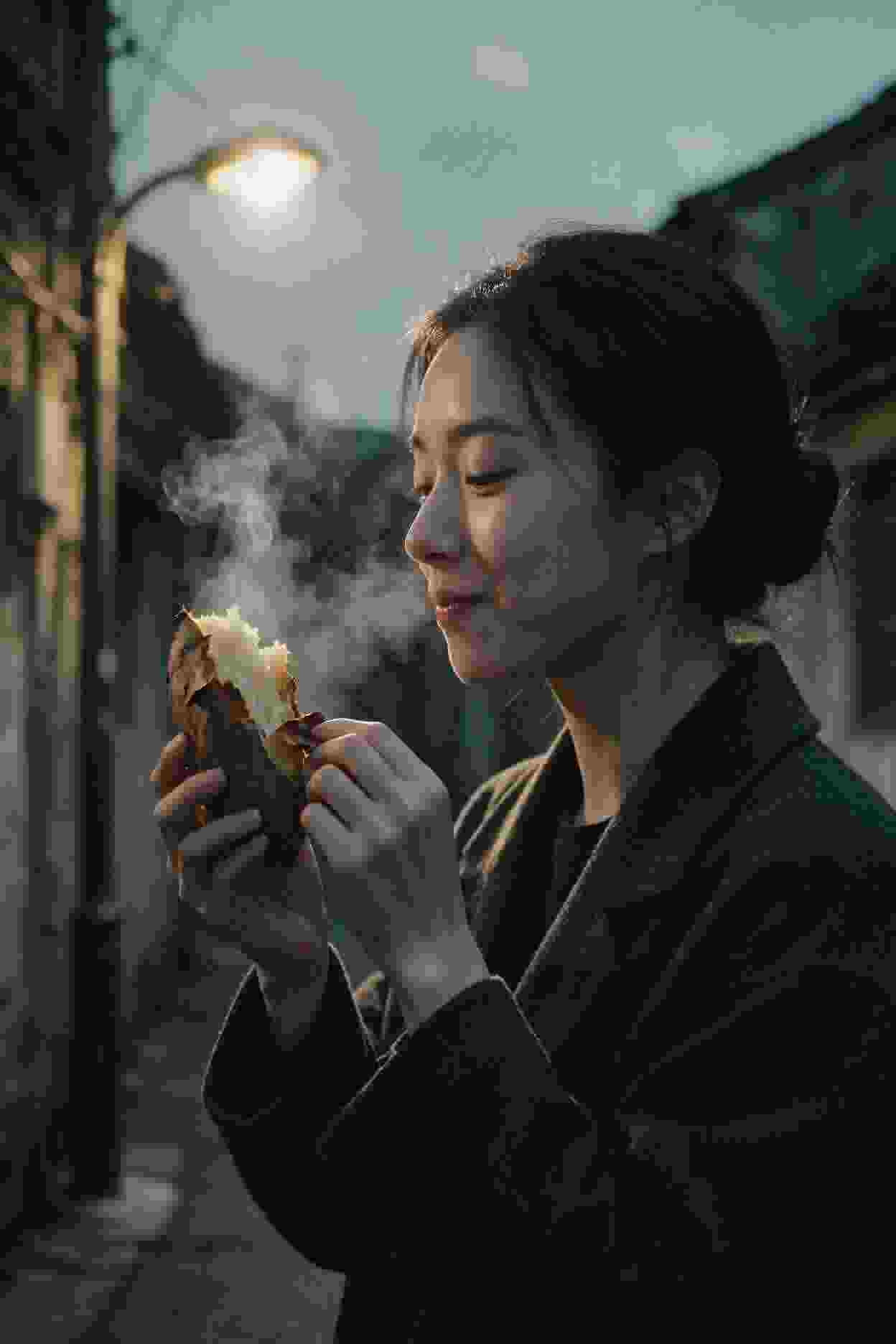 剧名