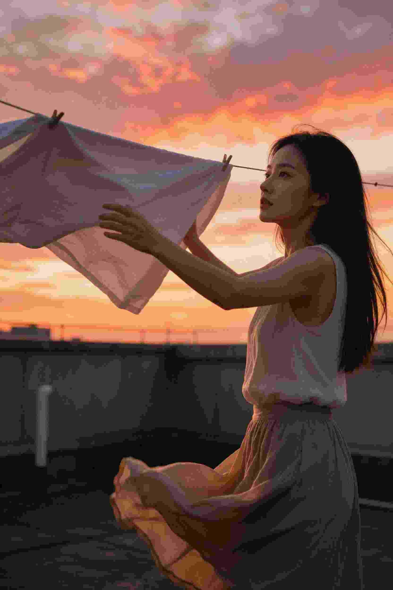 剧名
